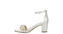 GIRLS LITTLE-BIG KID JCARRSON DRESS SANDAL><noscript><img width=