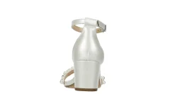 GIRLS LITTLE-BIG KID JCARRSON DRESS SANDAL><noscript><img width=