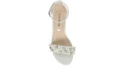 GIRLS LITTLE-BIG KID JCARRSON DRESS SANDAL><noscript><img width=