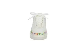 GIRLS LITTLE-BIG KID JCHARLYW SNEAKER><noscript><img width=