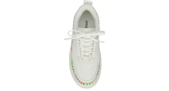 GIRLS LITTLE-BIG KID JCHARLYW SNEAKER><noscript><img width=