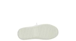 GIRLS LITTLE-BIG KID JCHARLYW SNEAKER><noscript><img width=