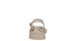 GIRLS LITTLE-BIG KID JESSIE SANDAL><noscript><img width=