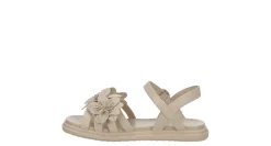 GIRLS LITTLE-BIG KID JESSIE SANDAL><noscript><img width=