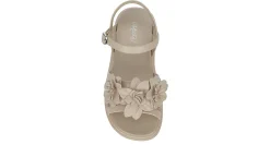 GIRLS LITTLE-BIG KID JESSIE SANDAL><noscript><img width=