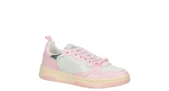 GIRLS LITTLE-BIG KID JEVERLIE SNEAKER>STEVE MADDEN Clearance