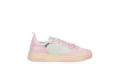 GIRLS LITTLE-BIG KID JEVERLIE SNEAKER>STEVE MADDEN Clearance