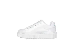 GIRLS LITTLE-BIG KID JGOLDCROWN HI RIDGE SNEAKER><noscript><img width=