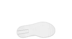 GIRLS LITTLE-BIG KID JGOLDCROWN HI RIDGE SNEAKER><noscript><img width=