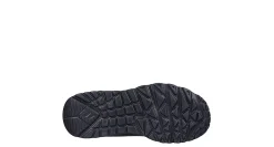 GIRLS LITTLE-BIG KID JGOLDCROWN UNO LITE SNEAKER><noscript><img width=