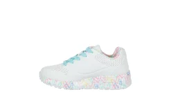 GIRLS LITTLE-BIG KID JGOLDCROWN UNO LITE SNEAKER><noscript><img width=