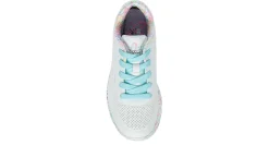 GIRLS LITTLE-BIG KID JGOLDCROWN UNO LITE SNEAKER><noscript><img width=