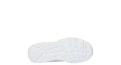 GIRLS LITTLE-BIG KID JGOLDCROWN UNO LITE SNEAKER><noscript><img width=