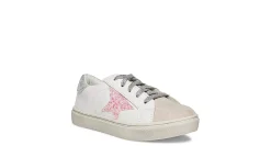 GIRLS LITTLE-BIG KID JREZUME SNEAKER>STEVE MADDEN Online