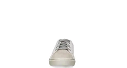 GIRLS LITTLE-BIG KID JREZUME SNEAKER><noscript><img width=