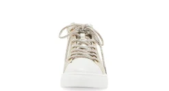 GIRLS LITTLE-BIG KID JTRICKY HIGHTOP SNEAKER><noscript><img width=