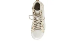 GIRLS LITTLE-BIG KID JTRICKY HIGHTOP SNEAKER><noscript><img width=
