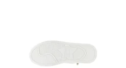 GIRLS LITTLE-BIG KID JTRICKY HIGHTOP SNEAKER><noscript><img width=