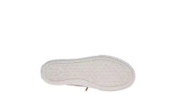 GIRLS LITTLE-BIG KID KALAFISH PLATFORM BOAT SHOE><noscript><img width=