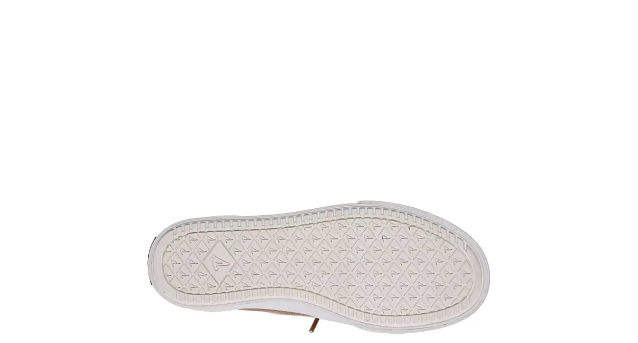 GIRLS LITTLE-BIG KID KALAFISH PLATFORM BOAT SHOE>SPERRY Hot