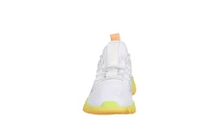 GIRLS LITTLE-BIG KID KAPTIR FLOW SNEAKER><noscript><img width=