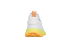 GIRLS LITTLE-BIG KID KAPTIR FLOW SNEAKER><noscript><img width=