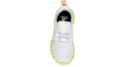 GIRLS LITTLE-BIG KID KAPTIR FLOW SNEAKER><noscript><img width=