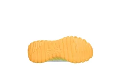 GIRLS LITTLE-BIG KID KAPTIR FLOW SNEAKER><noscript><img width=