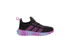 GIRLS LITTLE-BIG KID KAPTIR FLOW SNEAKER>ADIDAS New