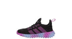 GIRLS LITTLE-BIG KID KAPTIR FLOW SNEAKER><noscript><img width=