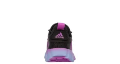 GIRLS LITTLE-BIG KID KAPTIR FLOW SNEAKER><noscript><img width=