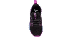 GIRLS LITTLE-BIG KID KAPTIR FLOW SNEAKER><noscript><img width=