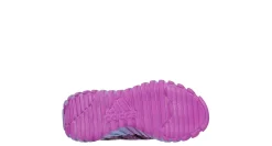 GIRLS LITTLE-BIG KID KAPTIR FLOW SNEAKER><noscript><img width=