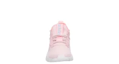 GIRLS LITTLE-BIG KID KAPTIR FLOW SNEAKER><noscript><img width=