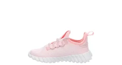 GIRLS LITTLE-BIG KID KAPTIR FLOW SNEAKER><noscript><img width=