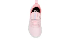 GIRLS LITTLE-BIG KID KAPTIR FLOW SNEAKER><noscript><img width=