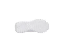 GIRLS LITTLE-BIG KID KAPTIR FLOW SNEAKER><noscript><img width=