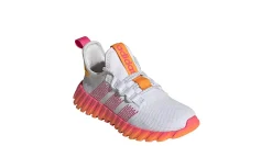 GIRLS LITTLE-BIG KID KAPTIR FLOW SNEAKER>ADIDAS Best