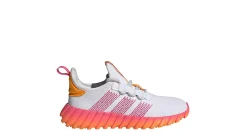 GIRLS LITTLE-BIG KID KAPTIR FLOW SNEAKER>ADIDAS Best