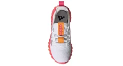 GIRLS LITTLE-BIG KID KAPTIR FLOW SNEAKER><noscript><img width=