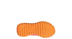 GIRLS LITTLE-BIG KID KAPTIR FLOW SNEAKER><noscript><img width=