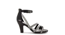 GIRLS LITTLE-BIG KID KENDALL SALTO DRESS SANDAL>MARC FISHER