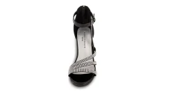 GIRLS LITTLE-BIG KID KENDALL SALTO DRESS SANDAL><noscript><img width=