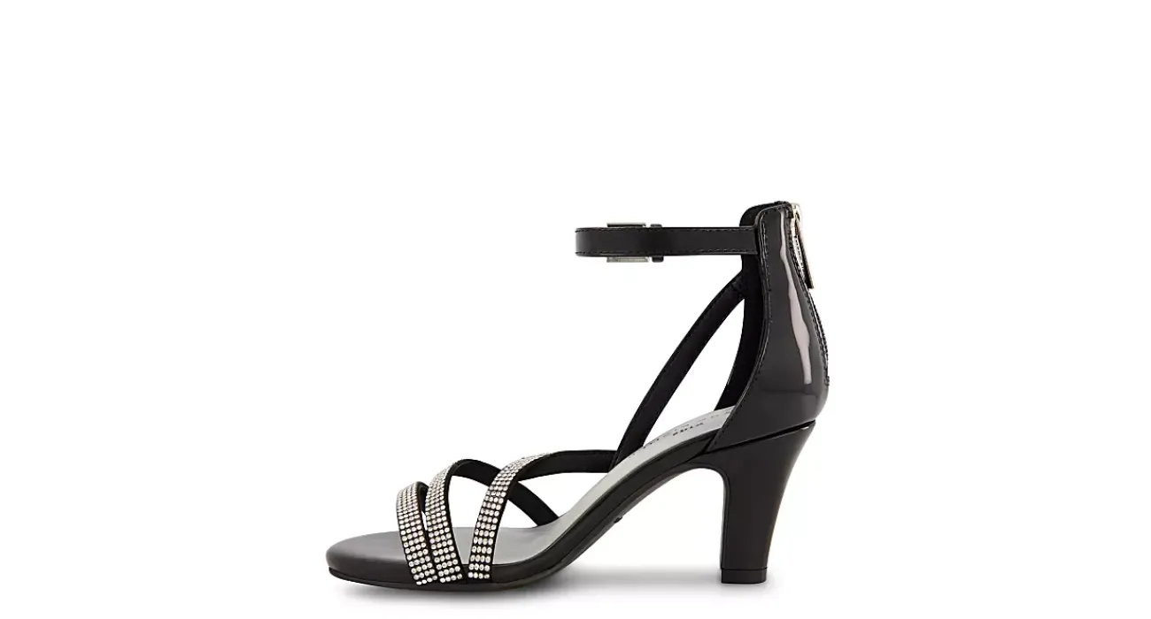 GIRLS LITTLE-BIG KID KENDALL SALTO DRESS SANDAL>MARC FISHER