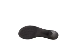 GIRLS LITTLE-BIG KID KENDALL SALTO DRESS SANDAL><noscript><img width=