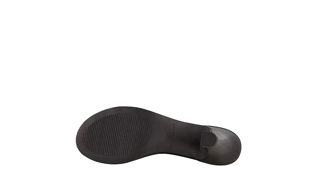 GIRLS LITTLE-BIG KID KENDALL SALTO DRESS SANDAL>MARC FISHER