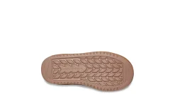 GIRLS LITTLE-BIG KID KOOLA ULTRA MINI FUR BOOT><noscript><img width=