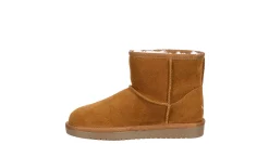 GIRLS LITTLE-BIG KID KOOLA MINI FUR BOOT><noscript><img width=