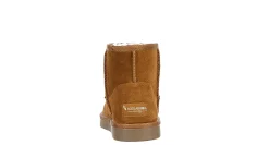 GIRLS LITTLE-BIG KID KOOLA MINI FUR BOOT><noscript><img width=