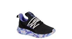 GIRLS LITTLE-BIG KID LITE RACER ADAPT 7 SNEAKER>ADIDAS Online